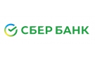 Банк Сбербанк России в Баксане