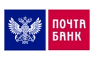 Банк Почта Банк в Баксане