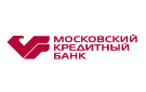 Банк Московский Кредитный Банк в Баксане